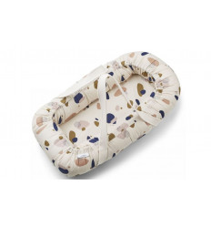 GRO BABYLIFT BUBBLY SANDY 21