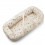 GRO BABYLIFT ARCTIC MIX 1SIZE 202