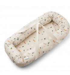 GRO BABYLIFT ARCTIC MIX 1SIZE 202