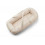 GRO BABYLIFT CONFETTI SANDY 1SIZE 202