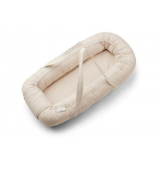 GRO BABYLIFT CONFETTI SANDY 1SIZE 202