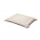 PI BABY PILLOW PRINT CONFETTI SANDY 202