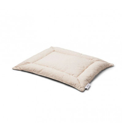PI BABY PILLOW PRINT CONFETTI SANDY 202