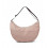 AGATHE BAG ROSE 1SIZE 202
