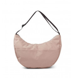 AGATHE BAG ROSE 1SIZE 202