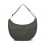 AGATHE BAG HUNTER GREEN 1SIZE 202