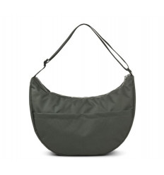 AGATHE BAG HUNTER GREEN 1SIZE 202