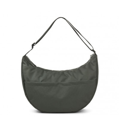 AGATHE BAG HUNTER GREEN 1SIZE 202