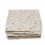 EBBE QUILTED BLANKET ARCTIC MIX 202