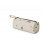 FIONA PENCIL CASE ARCTIC MIX 1SIZE 202