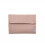 HANS WALLET ROSE 1SIZE 202