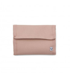 HANS WALLET ROSE 1SIZE 202