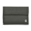HANS WALLET HUNTER GREEN 1SIZE 202