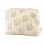 TRAVEL VANITY CASEGATSBY/CREAM 22