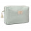 DIVA VANITY CASE AQUA 22