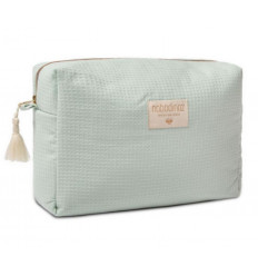 DIVA VANITY CASE AQUA 22