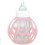 ORIGINAL BA BABY BOTTLE HOLDER PINK 3
