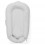 POD BASICS CLOUD GRAY DELUXE+ 201