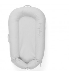 POD BASICS CLOUD GRAY DELUXE+ 201