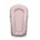 POD BASICS STRAWBERRY CREAM DELUXE+ 201