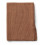 MATHIAS NECK WARMER TUSCANY ROSE 21