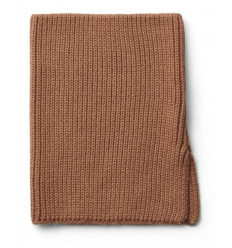 MATHIAS NECK WARMER TUSCANY ROSE 21