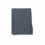 MATHIAS NECK WARMER BLUE WAVE 1SIZE 202