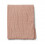 MATHIAS NECK WARMER ROSE 21