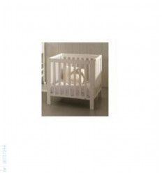 PARC LOFT SEAL GREY 25