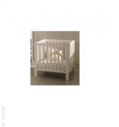 PARC LOFT SEAL GREY 25