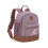 MINI BACKPACK ADVENTURE DRAGONFLY 25
