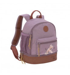 MINI BACKPACK ADVENTURE DRAGONFLY 25