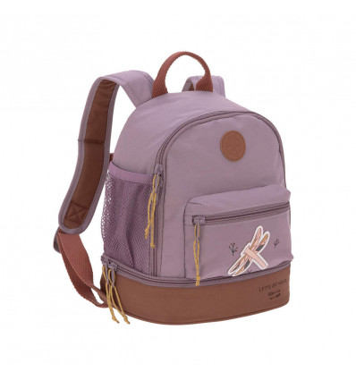 MINI BACKPACK ADVENTURE DRAGONFLY 25