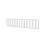 BARRE DE PROTECTION NORDIC BLA 21