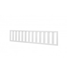 BARRE DE PROTECTION NORDIC BLA 21