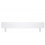 PROTECTI0N 44 CM UNIV LE BLANC 21