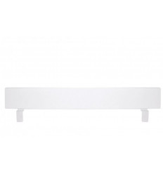 PROTECTI0N 44 CM UNIV LE BLANC 21