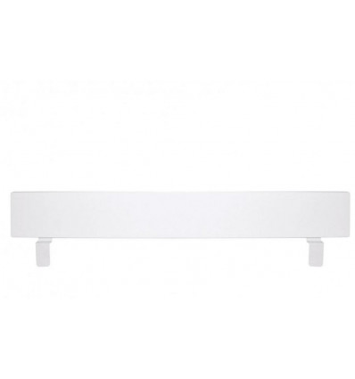 UNIVERSELE UITVALBESCHERMER 44MM WIT 21