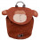 BACKPACK MINI MR. MONKEY 25
