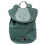 BACKPACK MINI MR. HIPPO 25