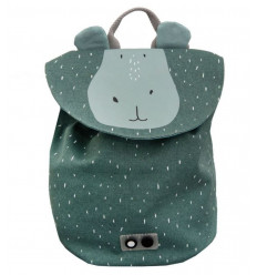 BACKPACK MINI MR. HIPPO 25