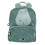 BACKPACK MR. HIPPO 25