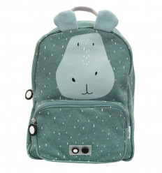 BACKPACK MR. HIPPO 25