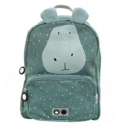 BACKPACK MR. HIPPO 25