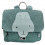 SATCHEL MR. HIPPO 25