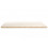 ST BARTH MATTRESS 60X120X4 BLUE 201