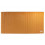 ZANZIBAR VELVET MATTRESS 120X60X4 201