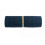 BUTTERFLY SWADDLE NIGHT BLUE 100X120 22