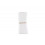BABY LOVE SWADDLE WHITE 21