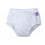 TRAINING PANTS WHITE 18-24M 21